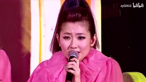 吃瓜看戏小能手,洞察娱乐圈风云变幻