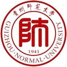 贵州师范大学吃瓜